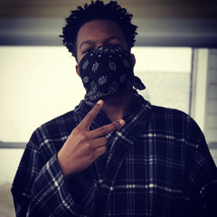 Th3OnlyChanc3