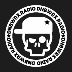 DNBWRX RADIO