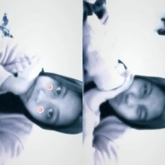 oviiiii.a
