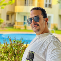 m.tarek😎