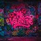 K.Valentine