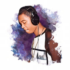 TheReal IIInsvneHeart