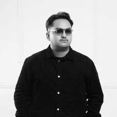 Farrel Muhaamad