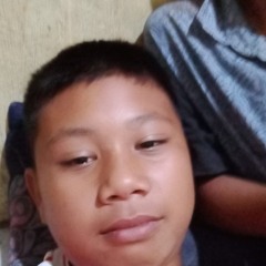 rifal