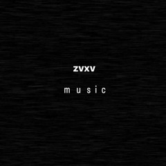zvxv