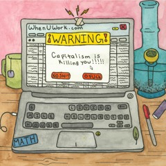 Turn the News Off [Demo]