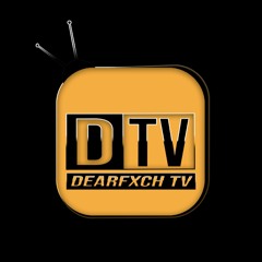 Dearfxch TV