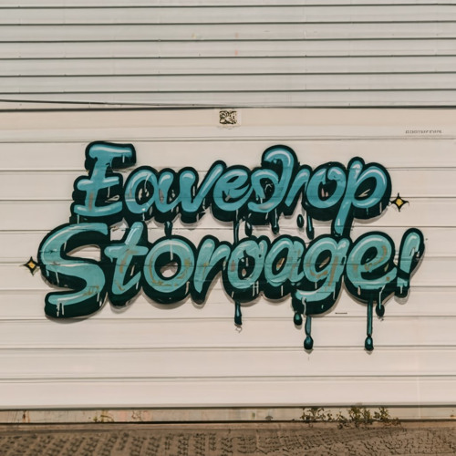 Eavesdrop_Storage’s avatar