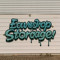 Eavesdrop_Storage