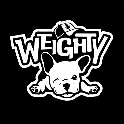 Weighty’s avatar