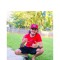 Jordan N. Ludrick