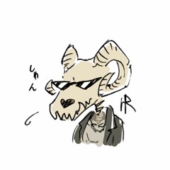 Labrouette