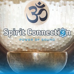 Spirit Connection