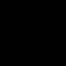 no