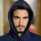 Mohamed Shehata