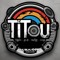 TITØU
