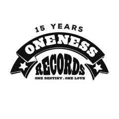 Oneness-Records