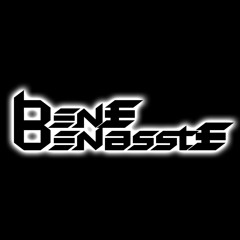 Benasste