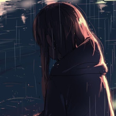 夢幻泡影
