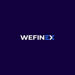 Wefinex