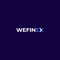 Wefinex