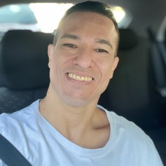 Lex_san42