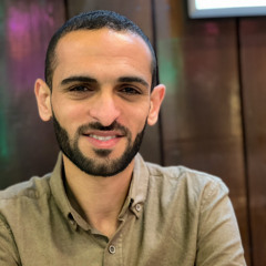 محمد علاء