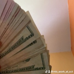 Mic_rich