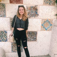 Shelby Lynn Patterson