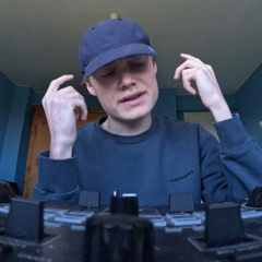midnightsound