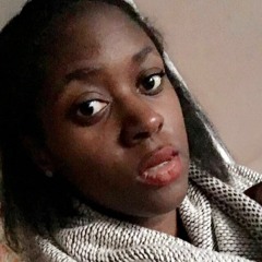 My Crazy Vibes