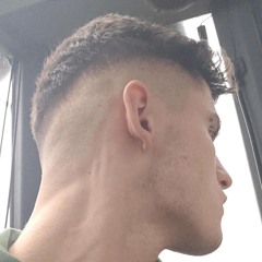 XXX