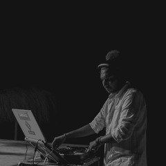 DJ GOUDA