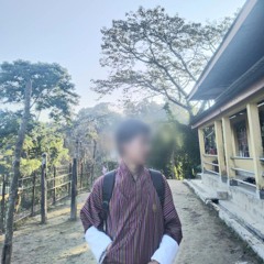 ཀུན་ལེགས་བསྟན་འཛིན།