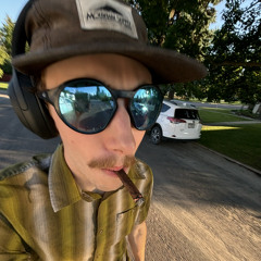 cadopotato