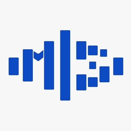 Music Spectrum’s avatar