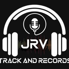 JRV Track and Records