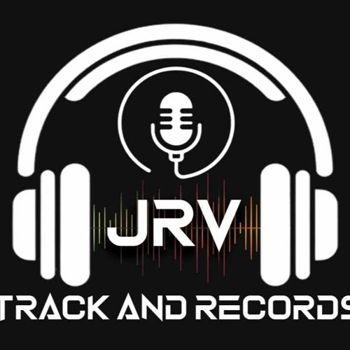 JRV Track and Records’s avatar