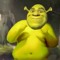 shrek_lover