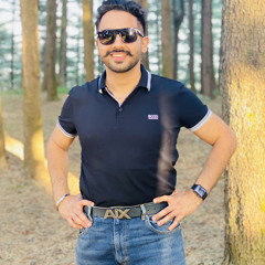 Amitoz Singh