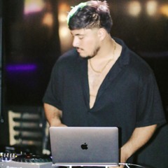 adrian.p