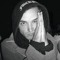 firsxt_1