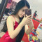 Lishaaa18