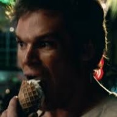 Dex