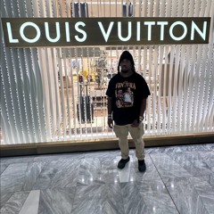 ZAE