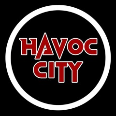 Havoc City