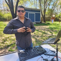 CarlosDJ88