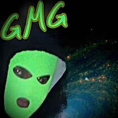 GMG