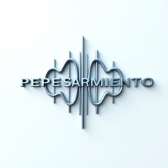 Pepe Sarmiento In The Mix