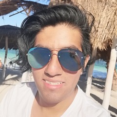 Heriberto Alavez Monjaras